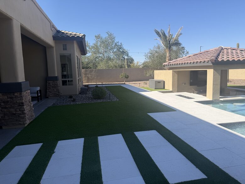 Luxury North Scottsdale Retreat in Gated Community - Scottsdale, Arizona