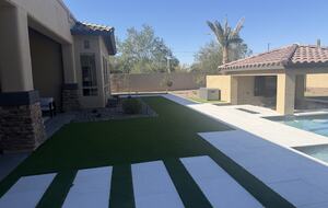 Luxury North Scottsdale Retreat in Gated Community - Scottsdale, Arizona