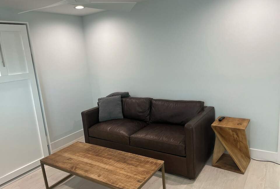 Canal-Front Florida Retreat with Private Dock and Pool Near Manasota Key - Englewood, Florida