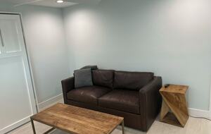 Canal-Front Florida Retreat with Private Dock and Pool Near Manasota Key - Englewood, Florida