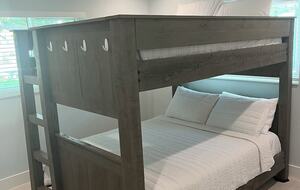 Canal-Front Florida Retreat with Private Dock and Pool Near Manasota Key - Englewood, Florida