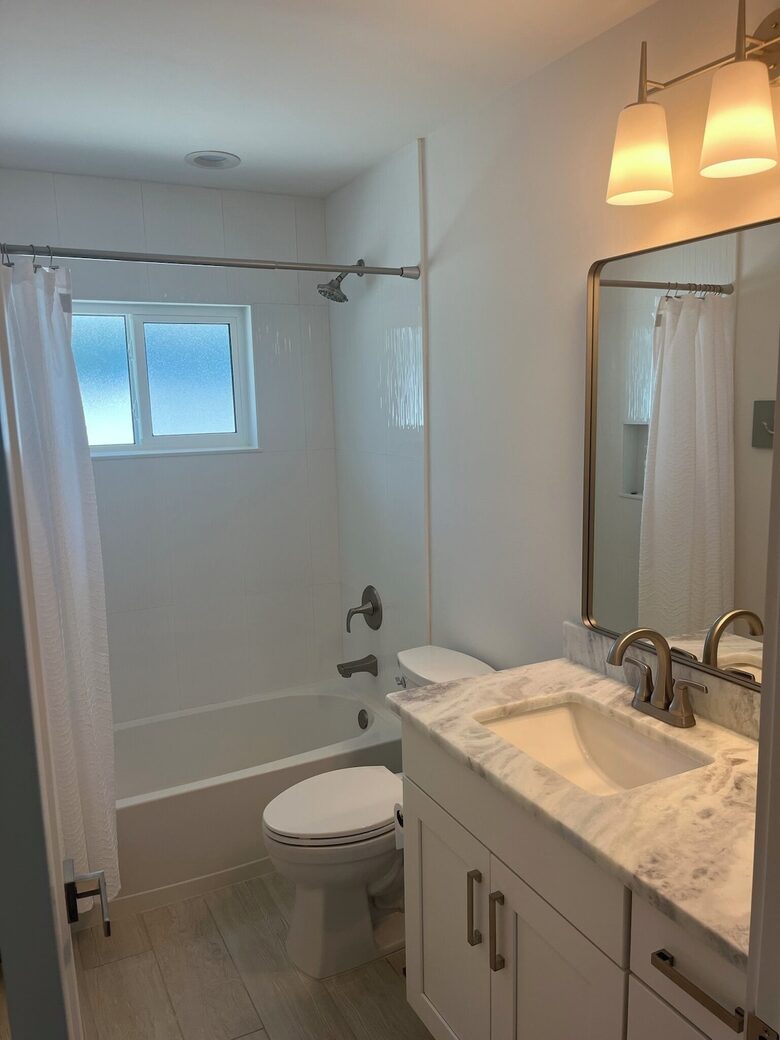 Canal-Front Florida Retreat with Private Dock and Pool Near Manasota Key - Englewood, Florida