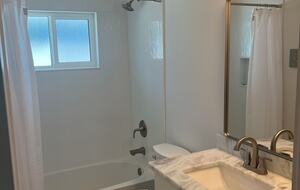 Canal-Front Florida Retreat with Private Dock and Pool Near Manasota Key - Englewood, Florida