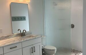 Canal-Front Florida Retreat with Private Dock and Pool Near Manasota Key - Englewood, Florida