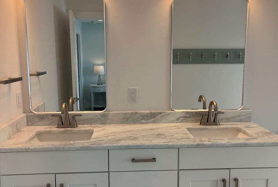 Canal-Front Florida Retreat with Private Dock and Pool Near Manasota Key - Englewood, Florida