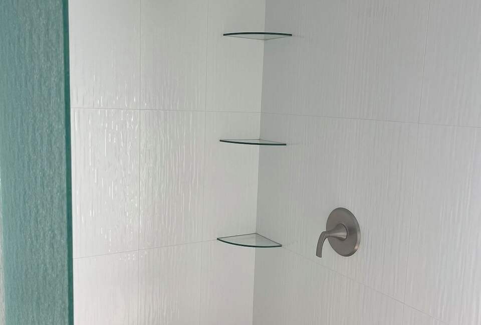 Canal-Front Florida Retreat with Private Dock and Pool Near Manasota Key - Englewood, Florida