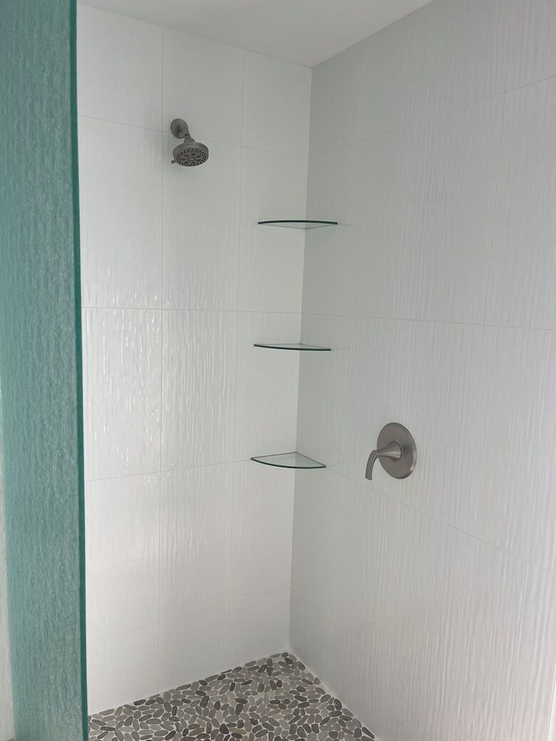 Canal-Front Florida Retreat with Private Dock and Pool Near Manasota Key - Englewood, Florida