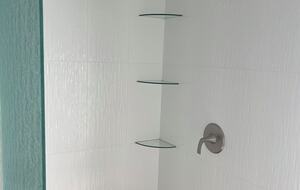 Canal-Front Florida Retreat with Private Dock and Pool Near Manasota Key - Englewood, Florida