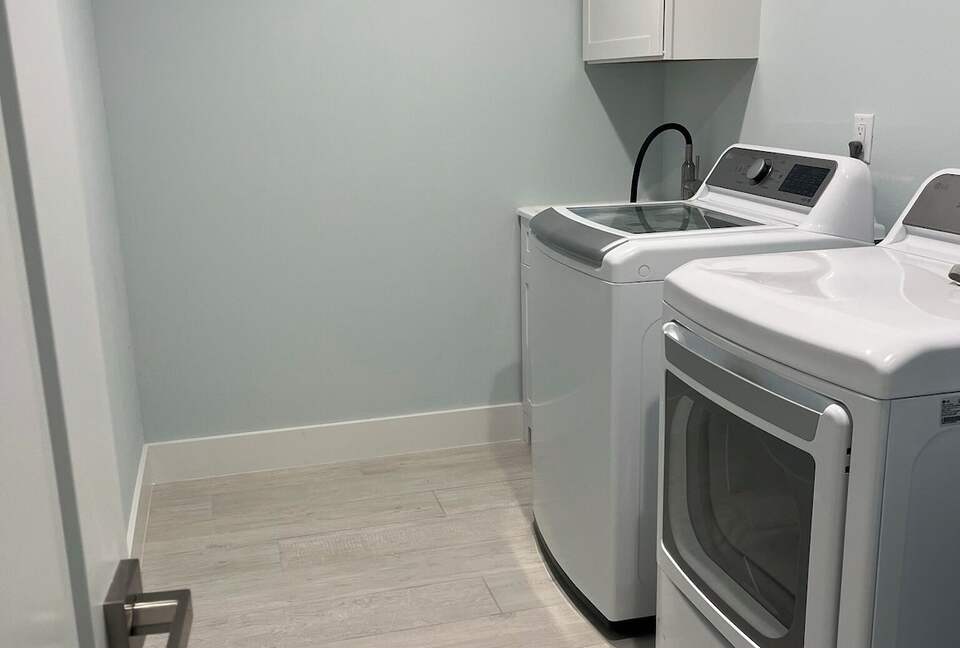 Canal-Front Florida Retreat with Private Dock and Pool Near Manasota Key - Englewood, Florida