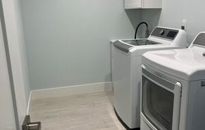 Canal-Front Florida Retreat with Private Dock and Pool Near Manasota Key - Englewood, Florida