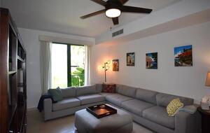 Coastal Garden Residence at Río Mar - Río Grande, Puerto Rico