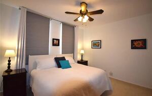 Coastal Garden Residence at Río Mar - Río Grande, Puerto Rico