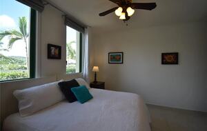 Coastal Garden Residence at Río Mar - Río Grande, Puerto Rico