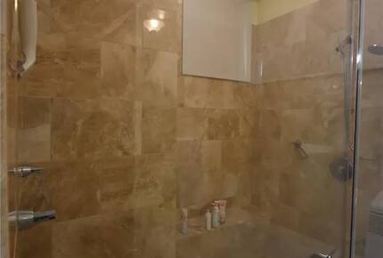 Coastal Oceanfront Residence at Río Mar - Río Grande, Puerto Rico