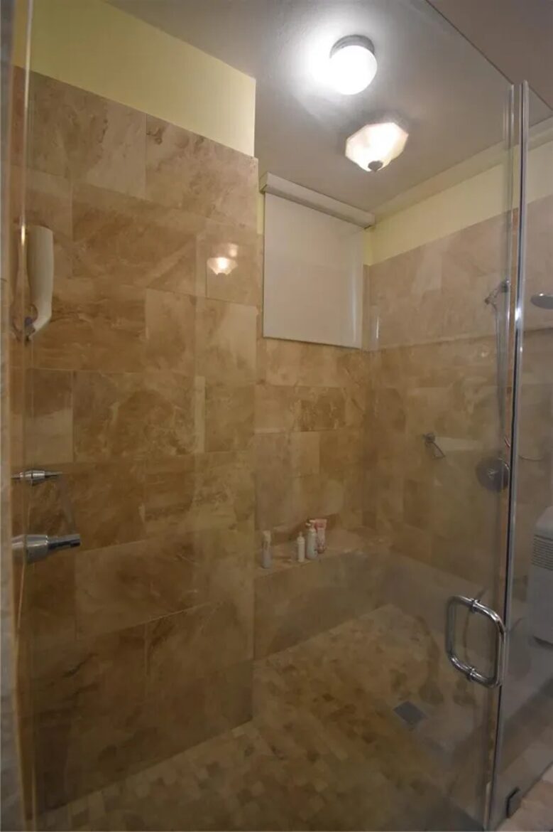 Coastal Oceanfront Residence at Río Mar - Río Grande, Puerto Rico