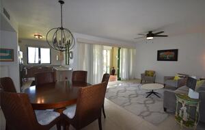 Coastal Garden Residence at Río Mar - Río Grande, Puerto Rico