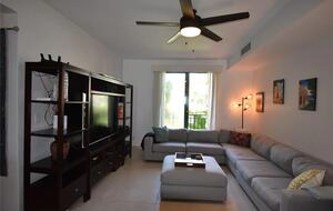 Coastal Garden Residence at Río Mar - Río Grande, Puerto Rico