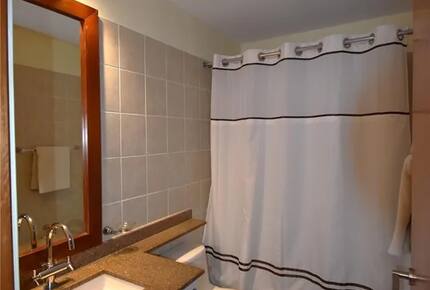 Coastal Oceanfront Residence at Río Mar - Río Grande, Puerto Rico