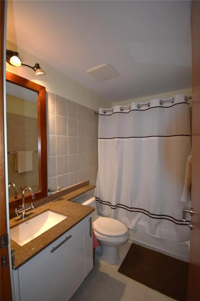 Coastal Oceanfront Residence at Río Mar - Río Grande, Puerto Rico