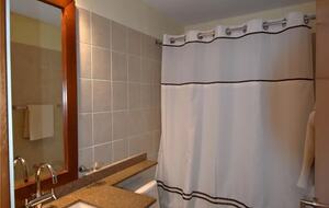 Coastal Garden Residence at Río Mar - Río Grande, Puerto Rico