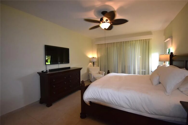 Coastal Oceanfront Residence at Río Mar - Río Grande, Puerto Rico