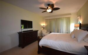 Coastal Garden Residence at Río Mar - Río Grande, Puerto Rico