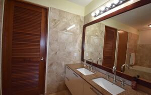 Coastal Garden Residence at Río Mar - Río Grande, Puerto Rico