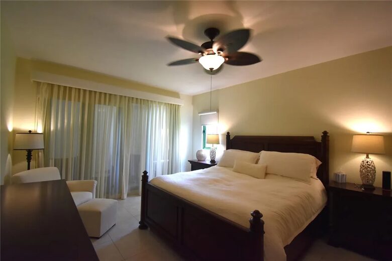 Coastal Oceanfront Residence at Río Mar - Río Grande, Puerto Rico