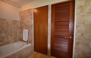 Coastal Garden Residence at Río Mar - Río Grande, Puerto Rico