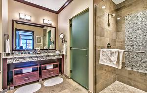 Luxury Condo at Ritz-Carlton Lake Tahoe - Truckee, California