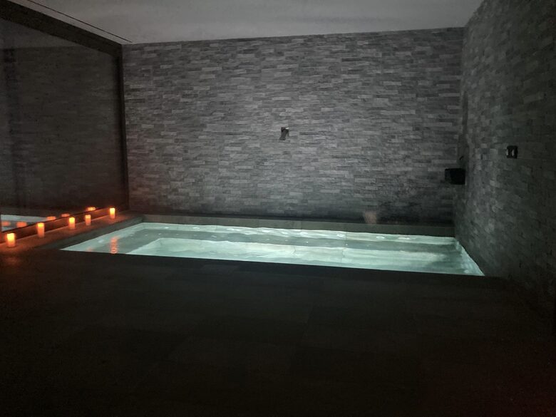 Timeless Pyrenean Estate - Alpens Barcelona, Spain