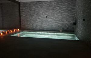 Timeless Pyrenean Estate - Alpens Barcelona, Spain