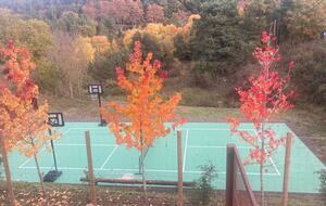 Timeless Pyrenean Estate - Alpens Barcelona, Spain
