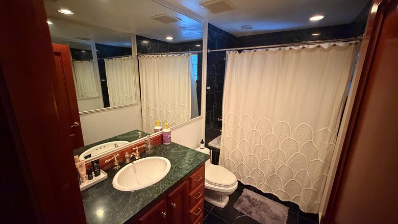 Easter's First Blooms at the Estate and Late April Exclusive Tulip Extravaganza - Woodstock, New York