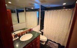 Easter's First Blooms at the Estate and Late April Exclusive Tulip Extravaganza - Woodstock, New York