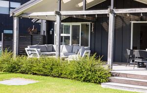 Relaxed Waterfront Location, Cooks Beach, Coromandel - Whitianga, New Zealand