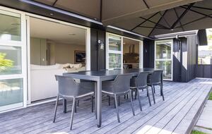 Relaxed Waterfront Location, Cooks Beach, Coromandel - Whitianga, New Zealand