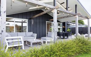 Relaxed Waterfront Location, Cooks Beach, Coromandel - Whitianga, New Zealand