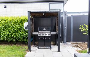 Relaxed Waterfront Location, Cooks Beach, Coromandel - Whitianga, New Zealand