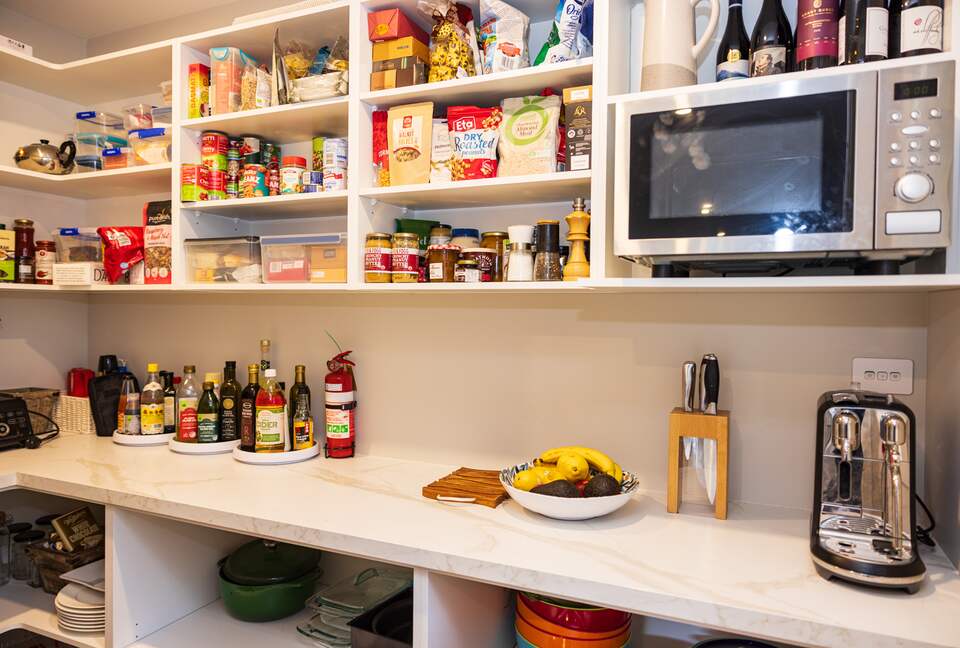 Relaxed Waterfront Location, Cooks Beach, Coromandel - Whitianga, New Zealand