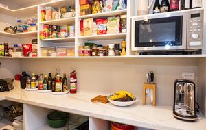 Relaxed Waterfront Location, Cooks Beach, Coromandel - Whitianga, New Zealand