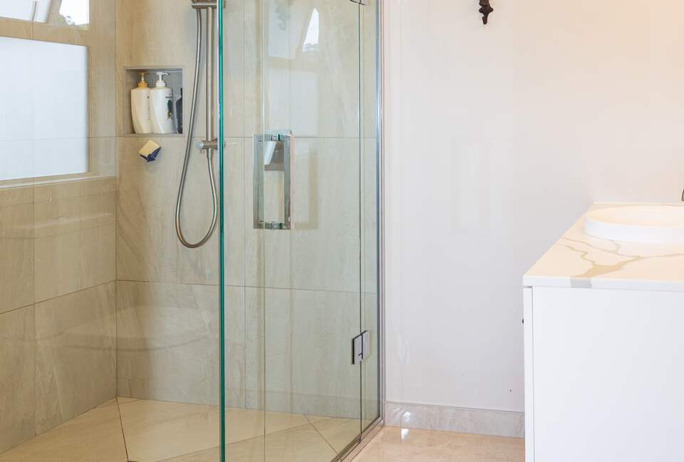 Relaxed Waterfront Location, Cooks Beach, Coromandel - Whitianga, New Zealand