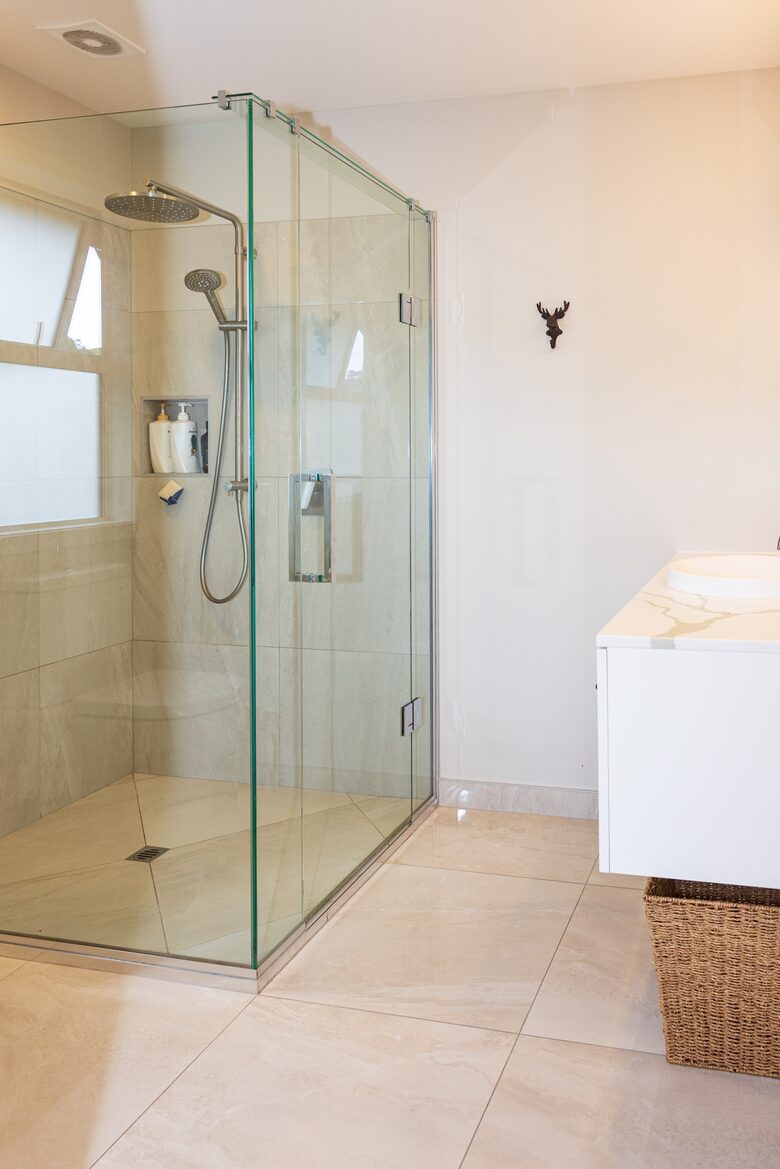 Relaxed Waterfront Location, Cooks Beach, Coromandel - Whitianga, New Zealand