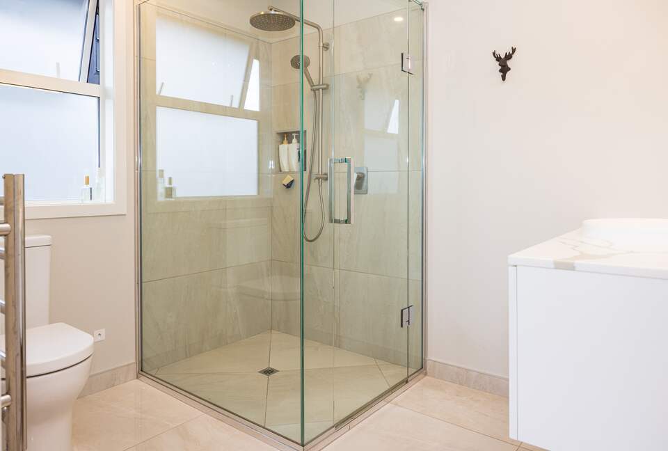 Relaxed Waterfront Location, Cooks Beach, Coromandel - Whitianga, New Zealand