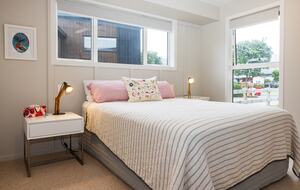 Relaxed Waterfront Location, Cooks Beach, Coromandel - Whitianga, New Zealand