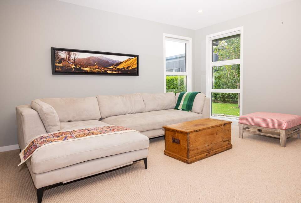 Relaxed Waterfront Location, Cooks Beach, Coromandel - Whitianga, New Zealand