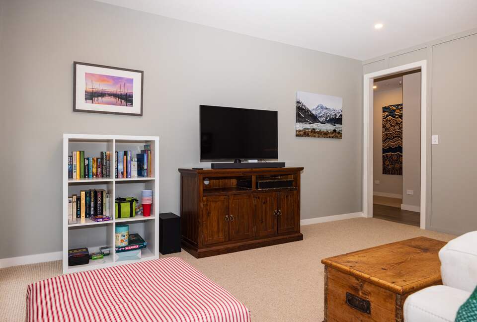 Relaxed Waterfront Location, Cooks Beach, Coromandel - Whitianga, New Zealand