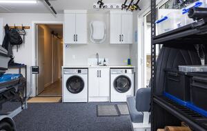 Relaxed Waterfront Location, Cooks Beach, Coromandel - Whitianga, New Zealand