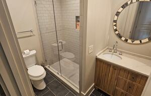 Peaceful Lake Martin Retreat with Floating Dock - Alexander City, Alabama