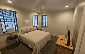 Peaceful Lake Martin Retreat with Floating Dock - Alexander City, Alabama